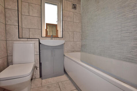bathroom_01
