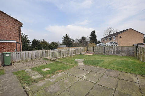 garden_01