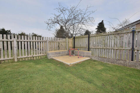 patio_01