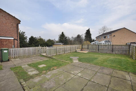 garden_02