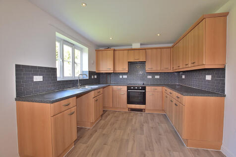 kitchen close_01