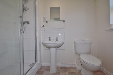 ensuite_01