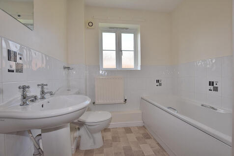 bathroom_01