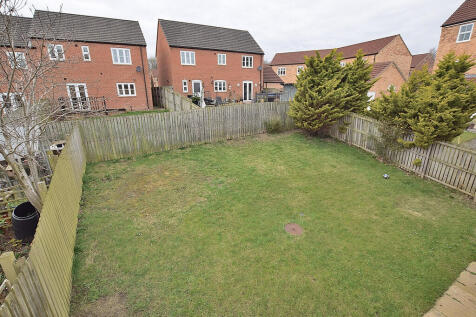 garden_01