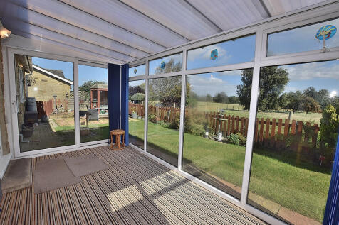 conservatory alt