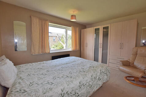 bed 1