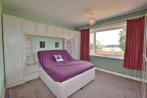 bed 2 alt