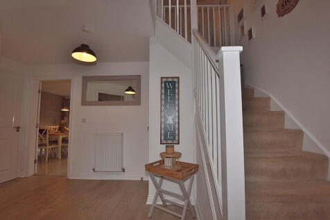 hallway_01
