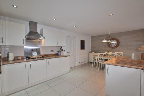 kitchen 3_01