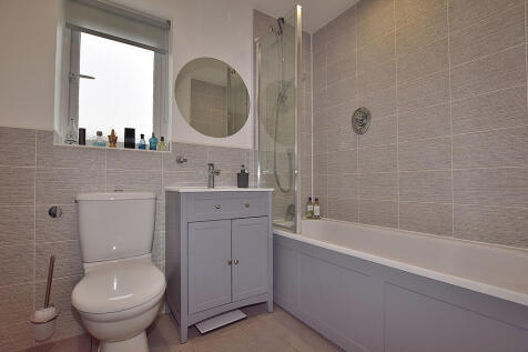 bathroom_01