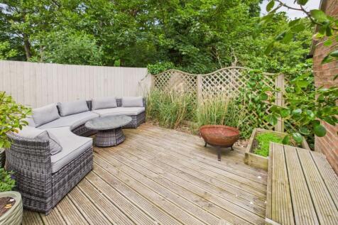 Property Image 26