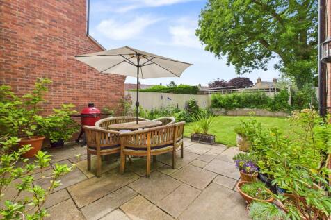 Property Image 25