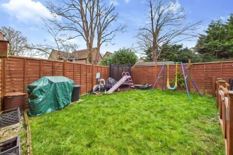 Property Image 16