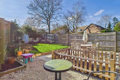 Property Image 26
