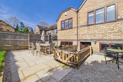 Property Image 28