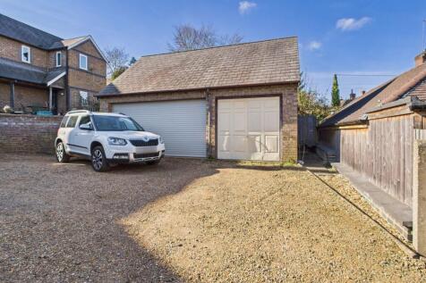 Property Image 29