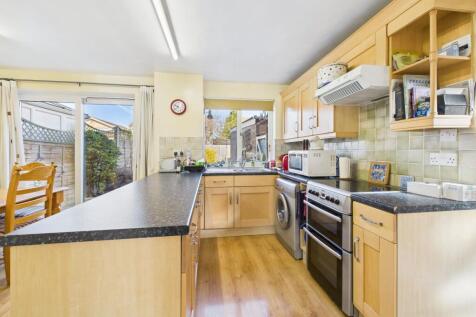 Property Image 7