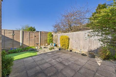 Property Image 18