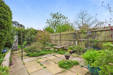 Property Image 23