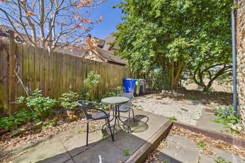Property Image 34