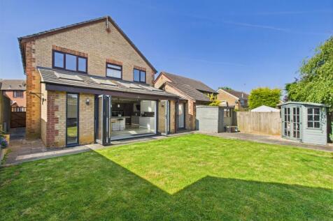 Property Image 32