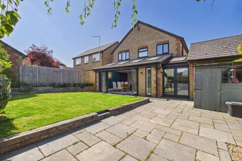 Property Image 33