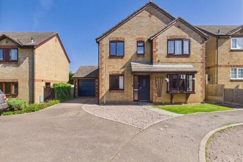 Property Image 34