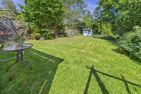 Property Image 22