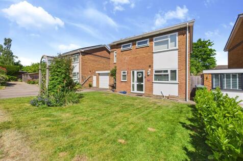 Property Image 26
