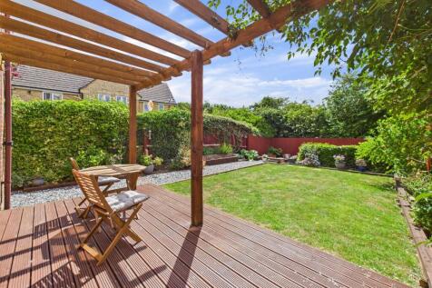 Property Image 21