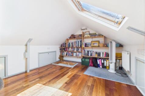 Property Image 21