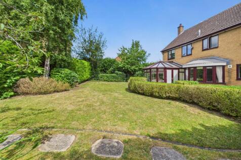 Property Image 21