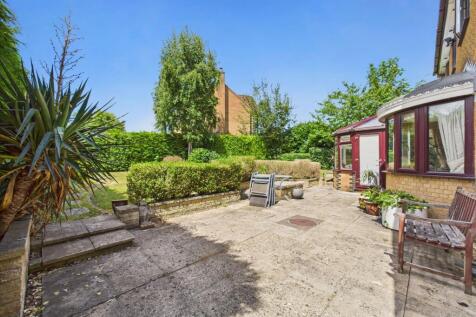 Property Image 23