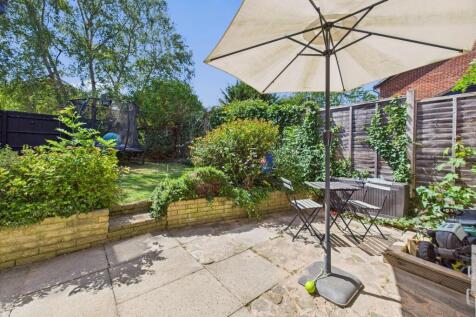 Property Image 13