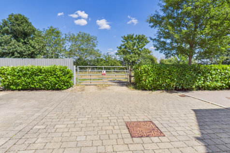 Property Image 22