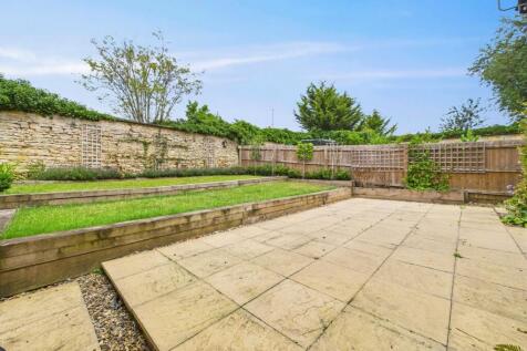 Property Image 34
