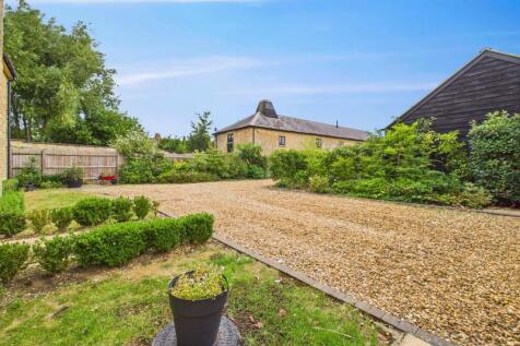Property Image 39