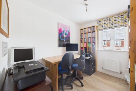 Property Image 18