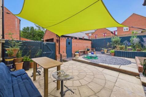Property Image 22