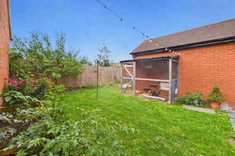 Property Image 15