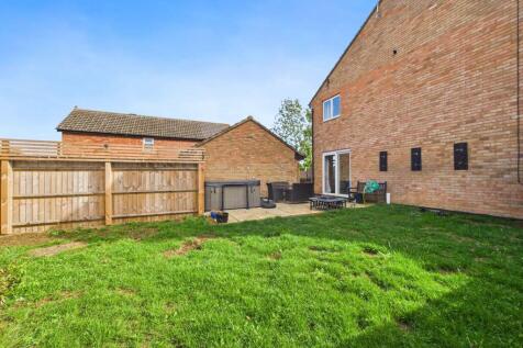 Property Image 20