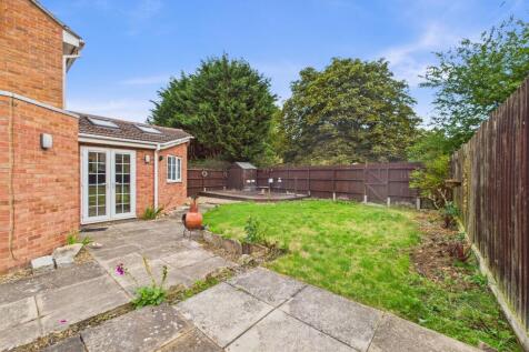 Property Image 13