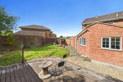 Property Image 17