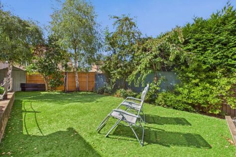 Property Image 22