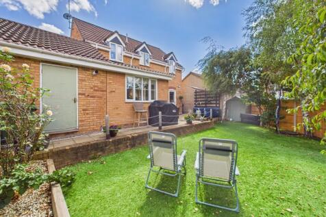 Property Image 23