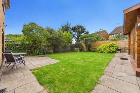 Property Image 23