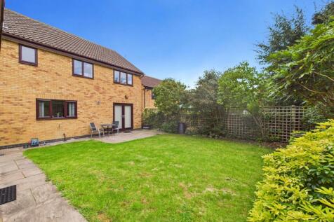 Property Image 24