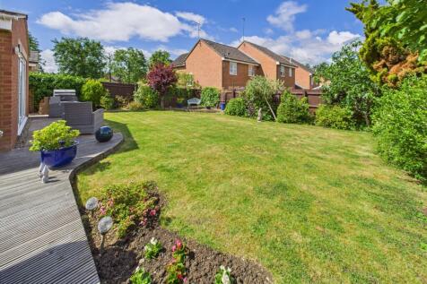 Property Image 26
