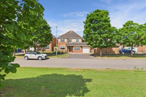 Property Image 33