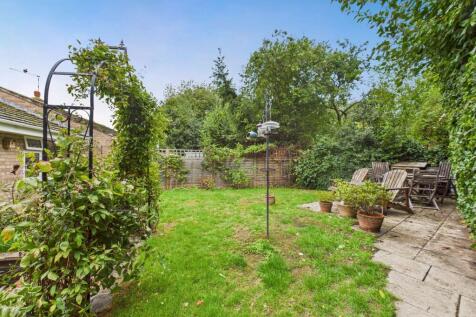 Property Image 18